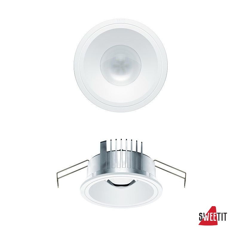 ERCO INDOOR 800320