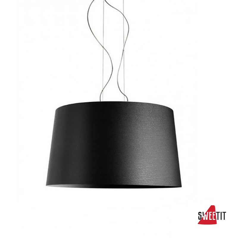 Подвесной светильник Foscarini Twice as Twiggy 275017 20