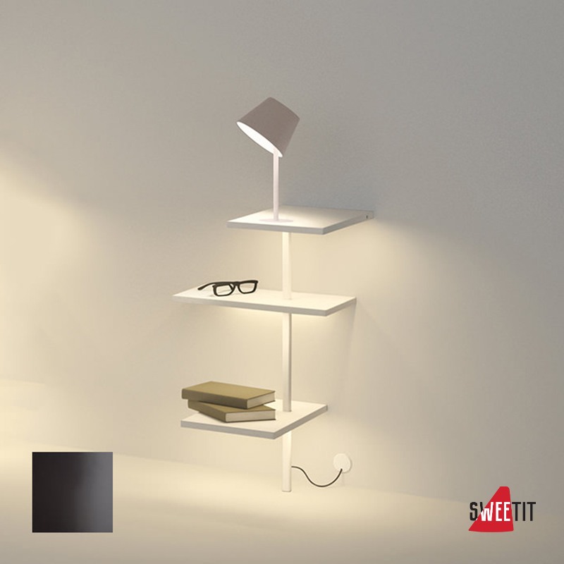 Светодиодный торшер Vibia Suite 6032-14