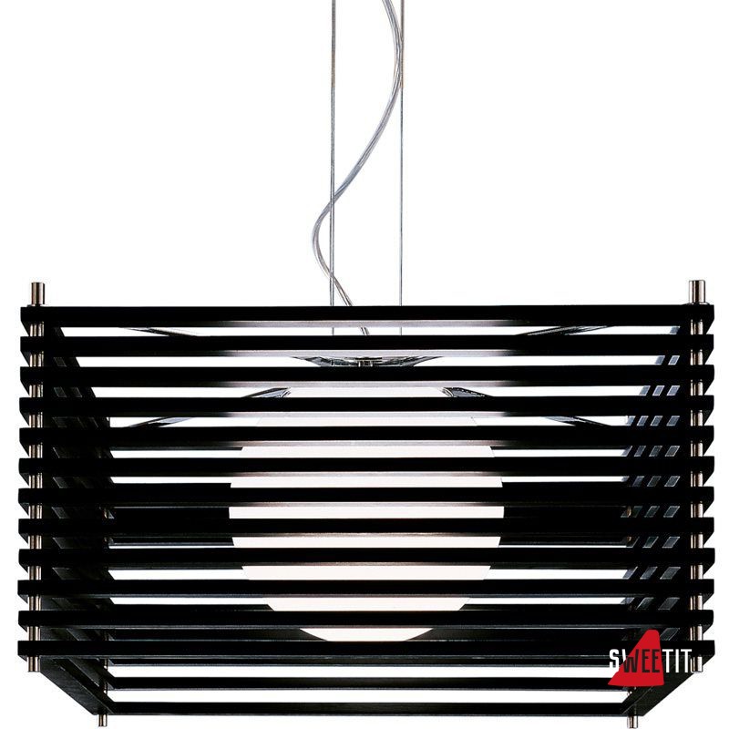 Люстра Axo Light Koshi SP M