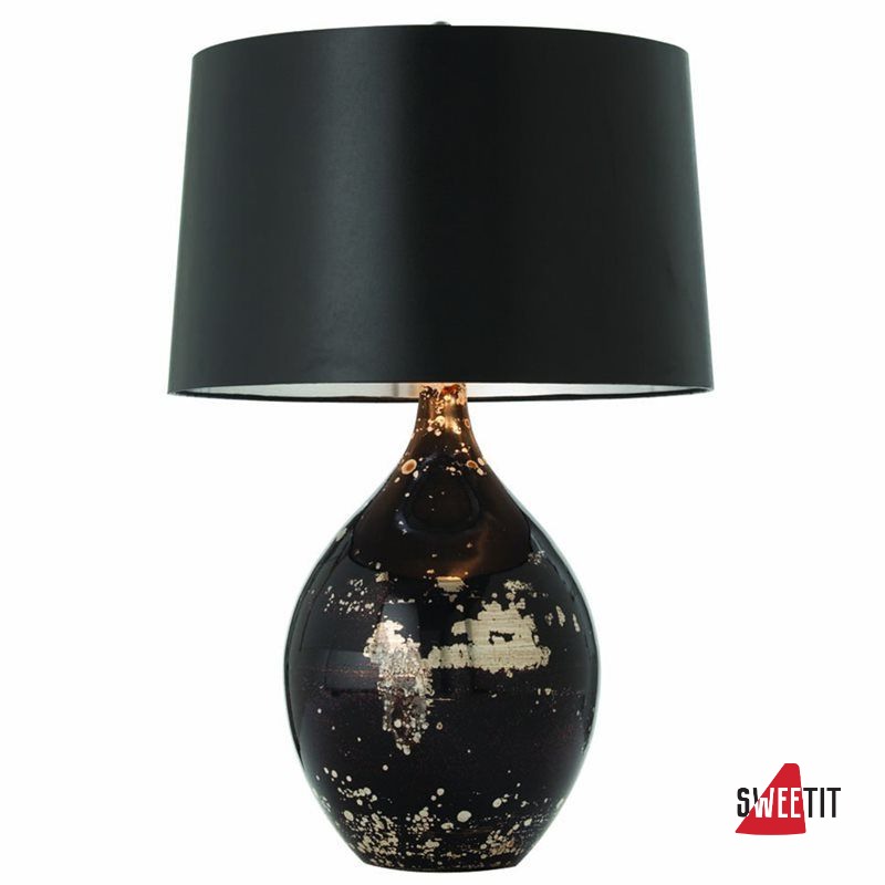 Настольная лампа Arteriors Home Flynn Lamp 42780-523