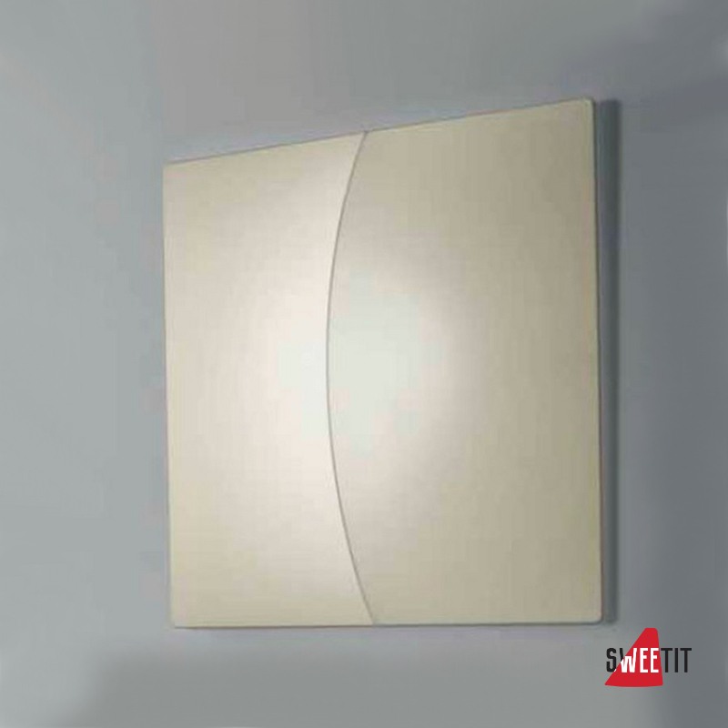 Настенно-потолочный светильник Axo Light PLNES100FAXXFLE