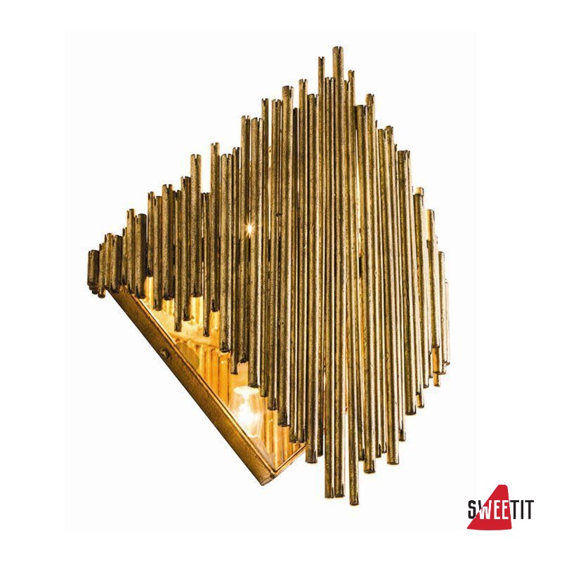 Бра Arteriors Home Prescott Sconce 44322