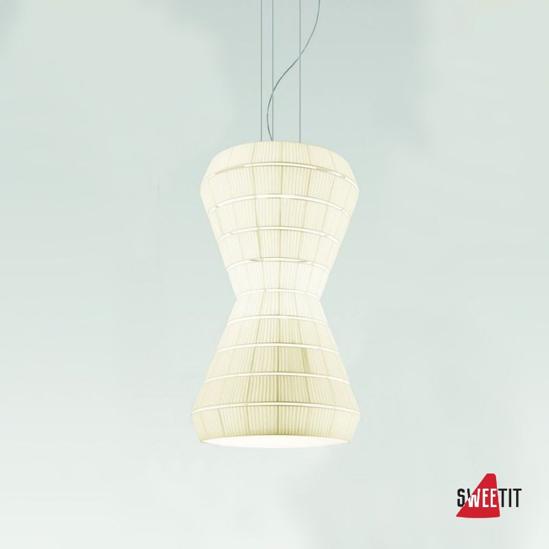Подвесной светильник Axo Light SPLAYFXXE27BWXX