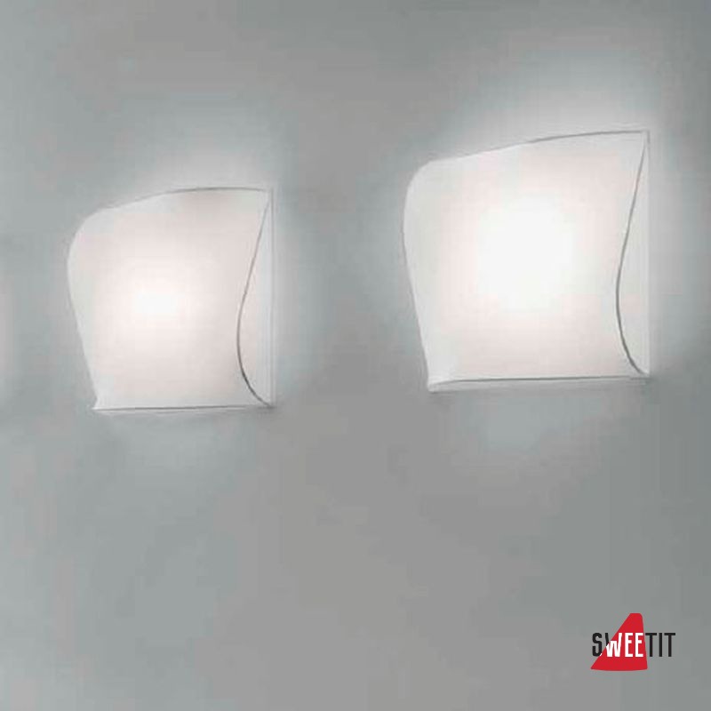 Настенный светильник Axo Light PLSTOR60BCXXE27