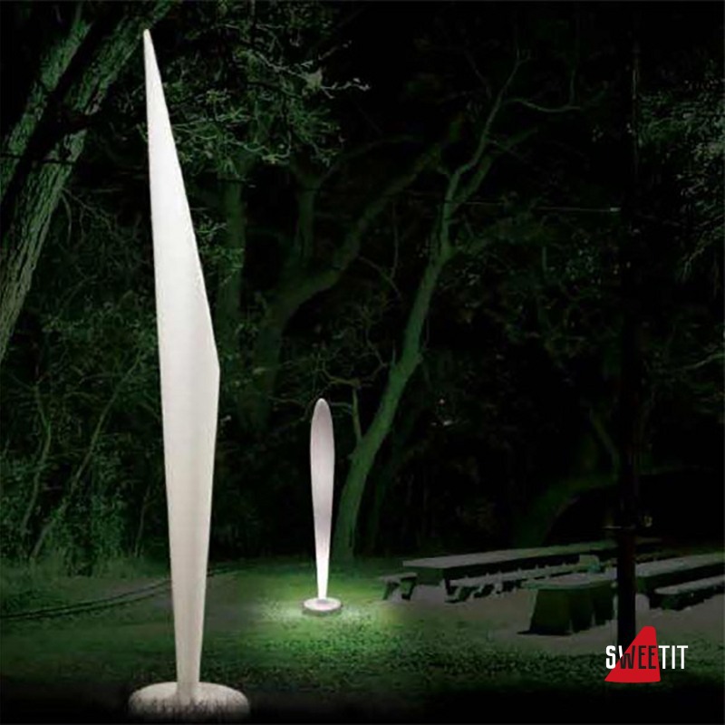 Торшер Linea Light Peggy 10207