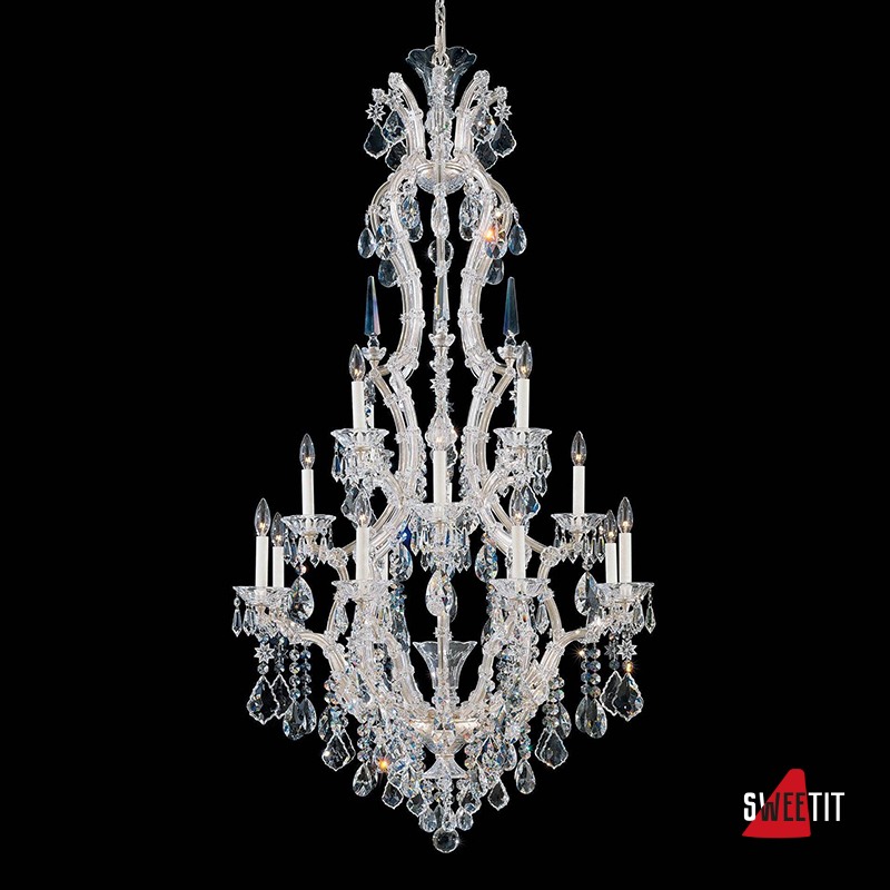 Schonbek Maria Theresa 5622-48H