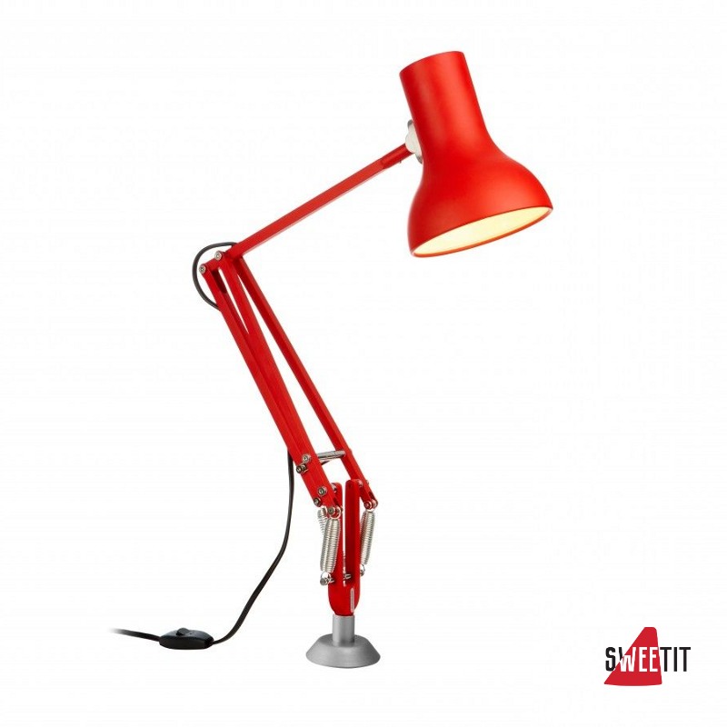 Настольная лампа Anglepoise Type 75 Mini Desk Insert 31470