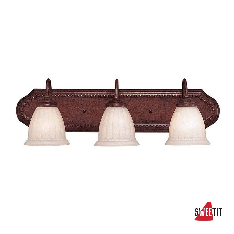Бра Savoy House Liberty KP-8-511-3-40