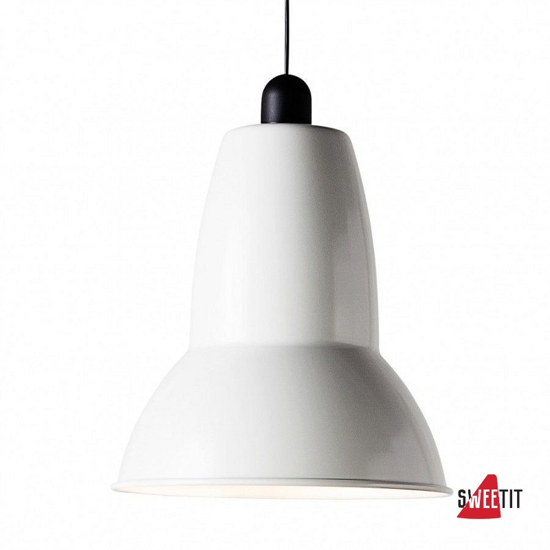 Люстра Anglepoise Giant 1227 Pendant 31098