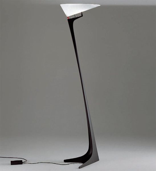 Торшер ARTEMIDE Montjuic A014400