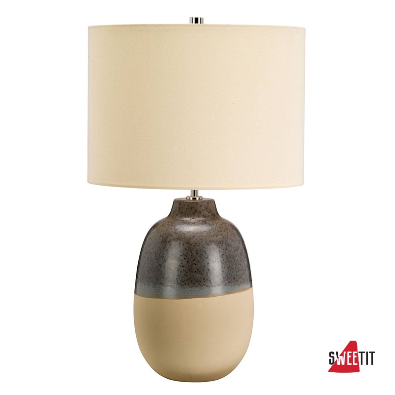 Настольная лампа Elstead Lighting Grange Park GRANGE PARK/TL