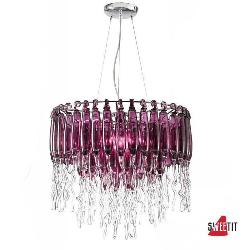 Подвесной светильник StilLux Iyati 11102/SP-V