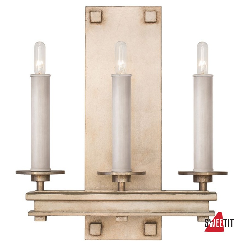 Бра FINE ART LAMPS Cienfuegos 888950-3