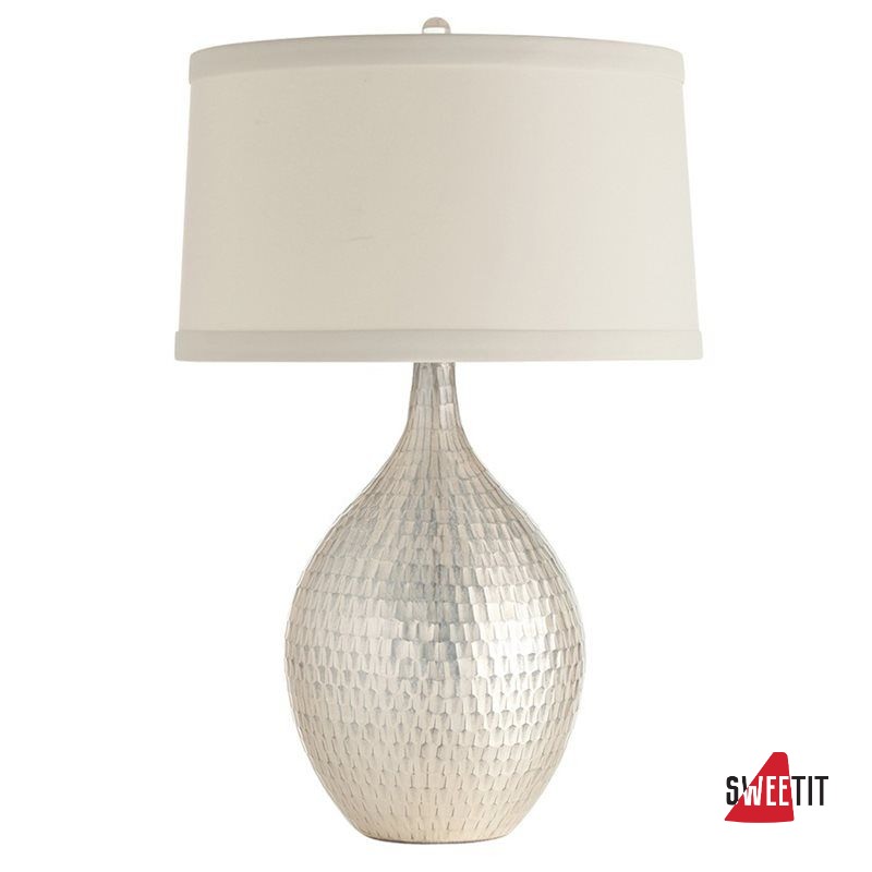 Настольная лампа Arteriors Home Walter Lamp 46727-780