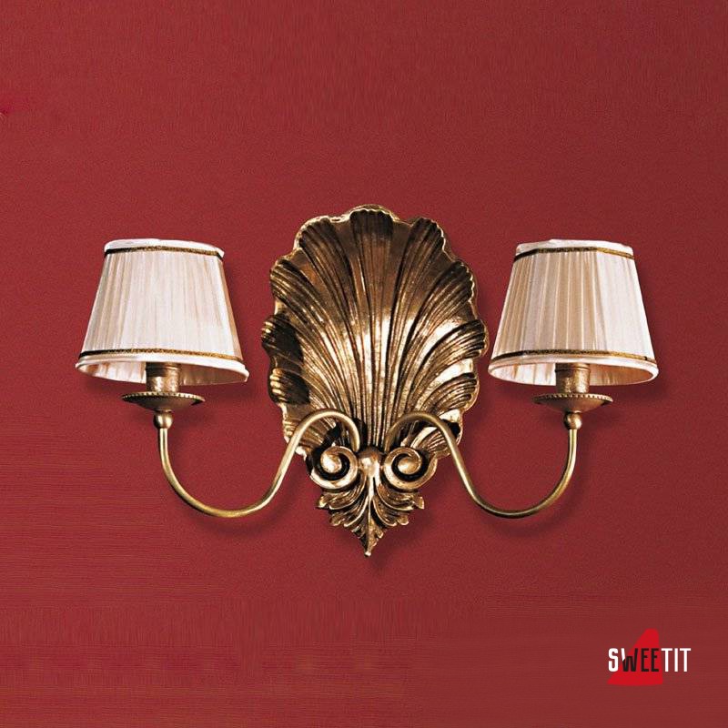Бра Il Paralume MARINA 2212 TL45