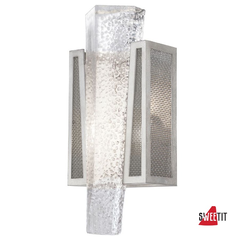 Светильник настенный FINE ART LAMPS Crownstone 891150-12