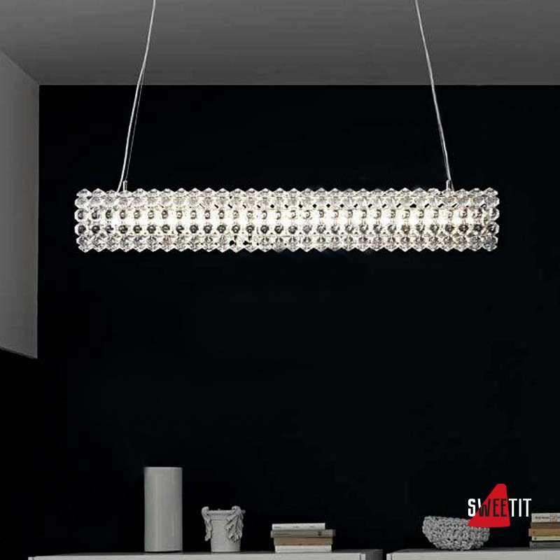Светильник подвесной MARCHETTI LUXURY 055.310.02