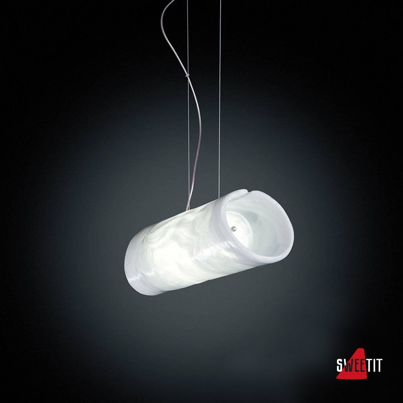 Подвесной светильник La Murrina Deimos S LED PICCOLO DD-3S