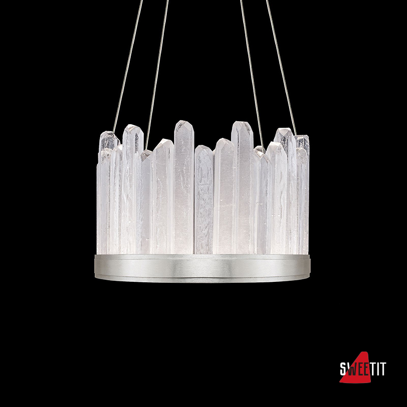 Подвесной светильник Fine Art Lamps Lior 888140-11ST 2700K