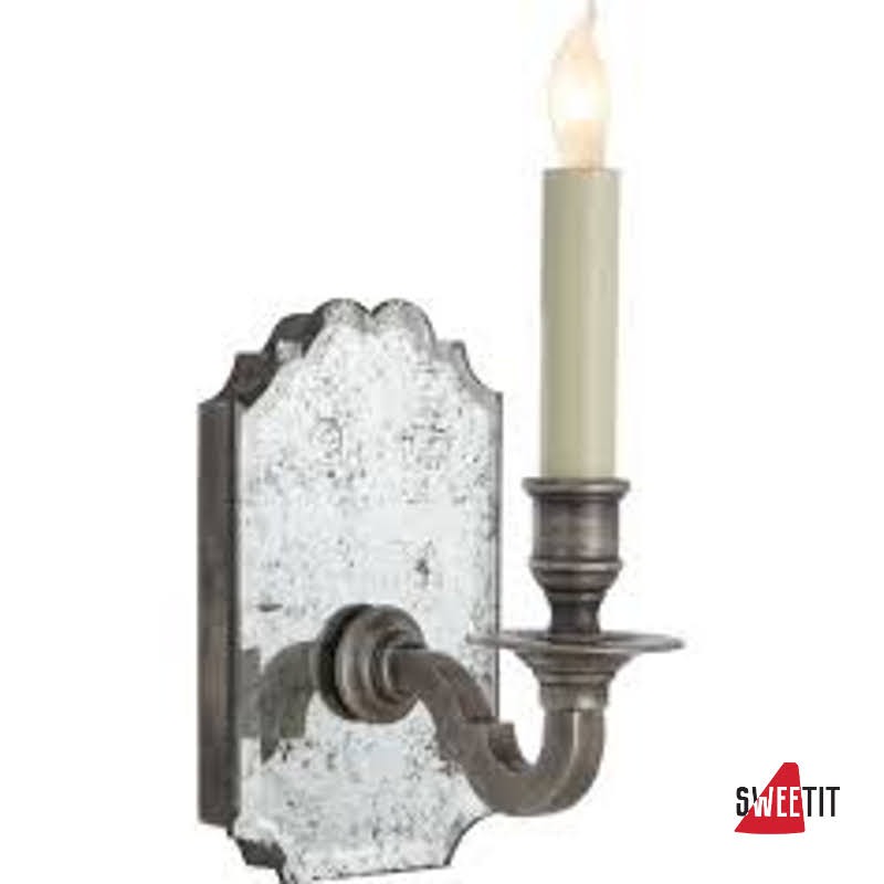 Бра Visual Comfort Kensington CHD 1174AM/SN
