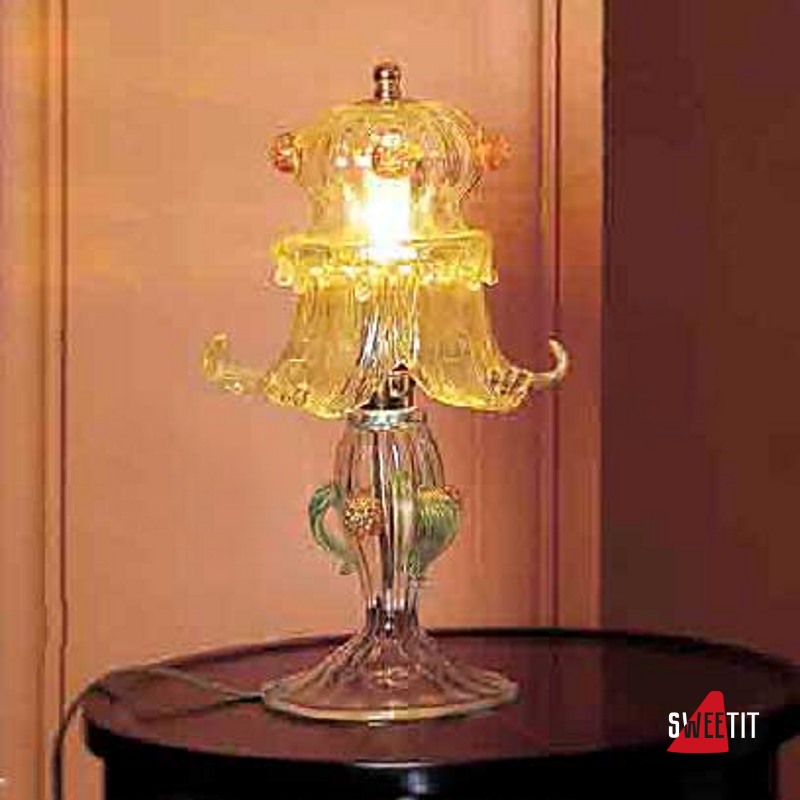 Настольная лампа ARTE DI MURANO 7494 7494_L