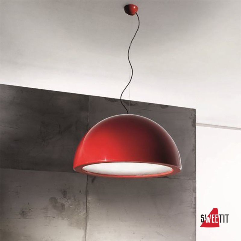 Светильник подвесной Linea Light ENTOURAGE 6863