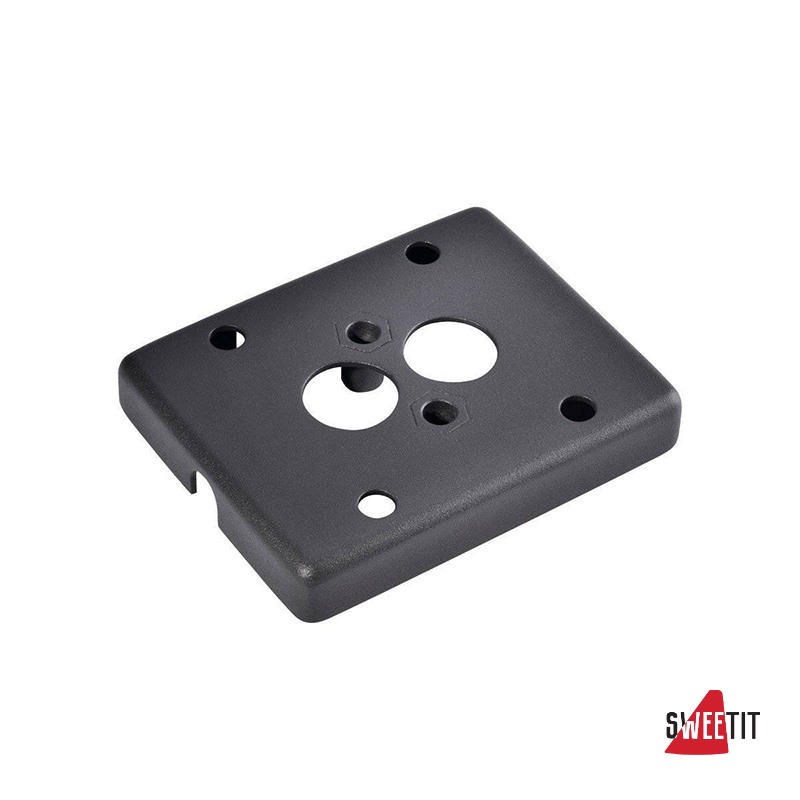 Адаптер SLV Mounting accessories 233215