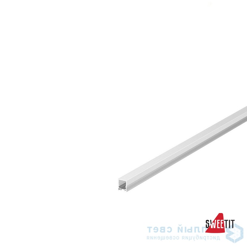 Экран SLV Grazia 1000471