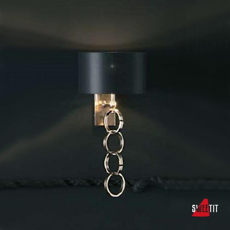 Бра Sigma L2 RINGS & CO Z 447/AR