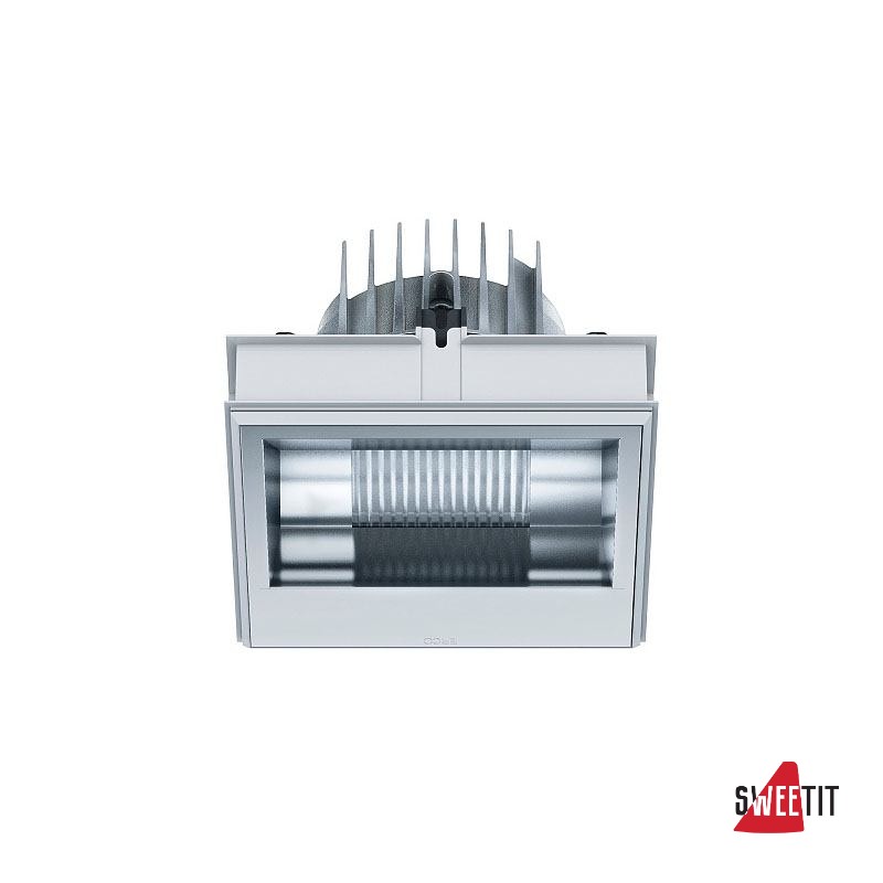 ERCO INDOOR 361130