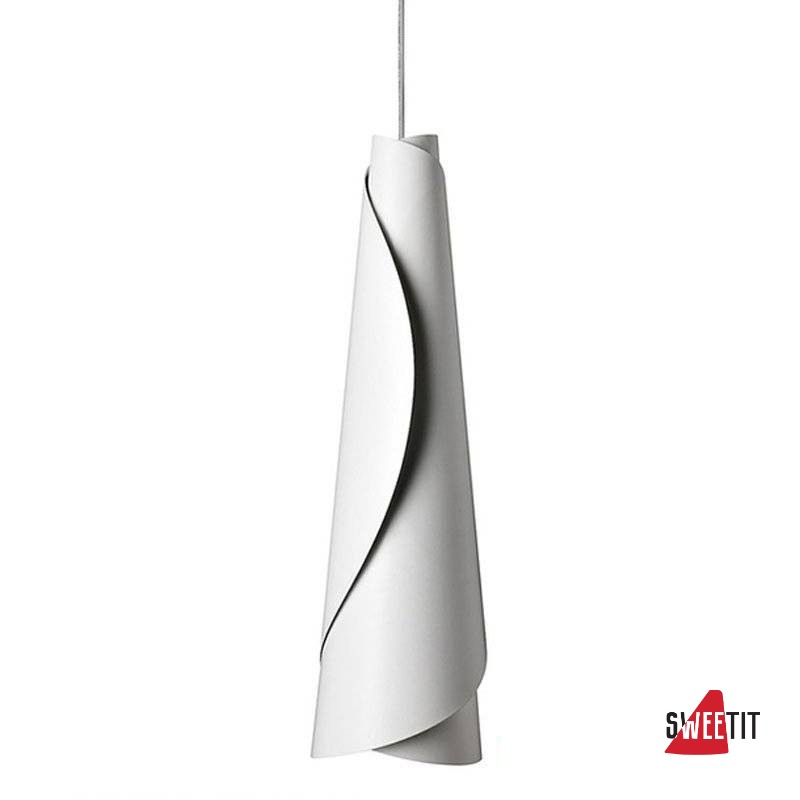 Подвесной светильник Foscarini Maki 219007R1-10