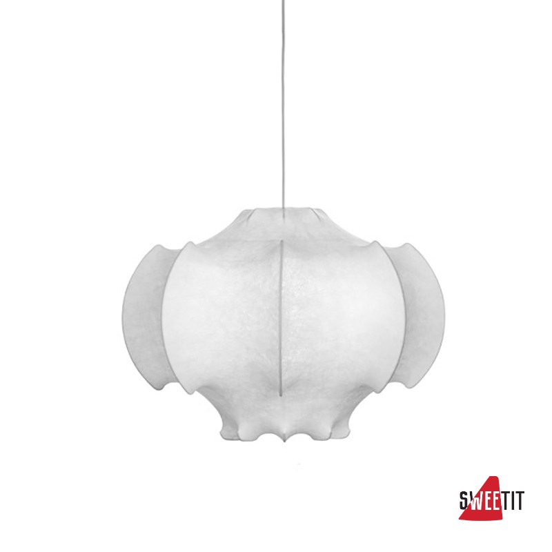 Подвесной светильник Flos Viscontea F8001009