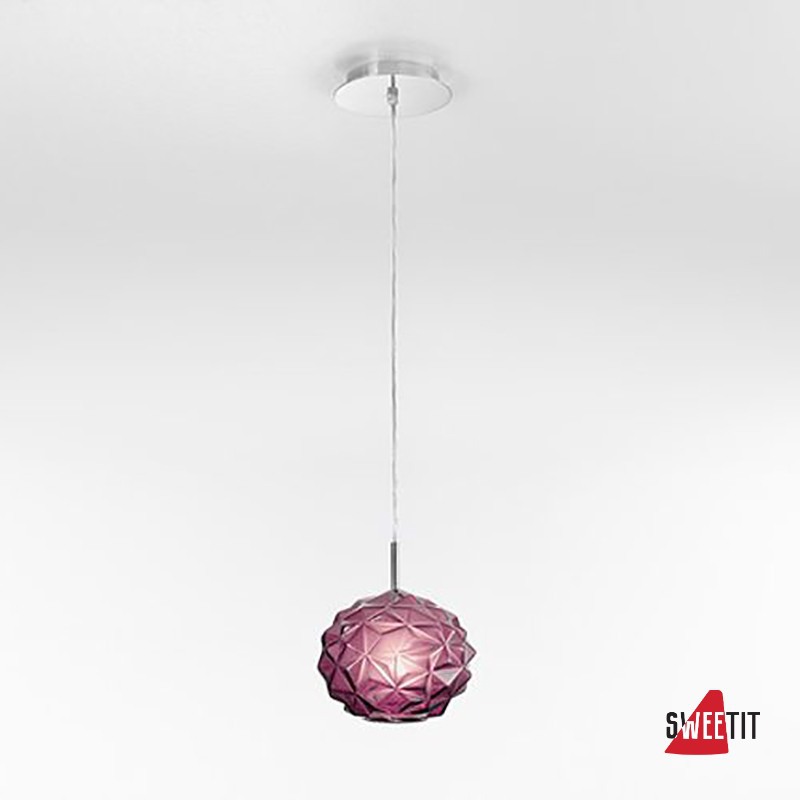 Люстра Sylcom Segno 2600