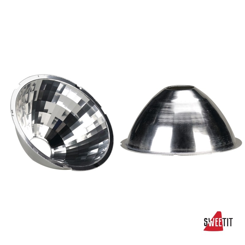 Отражатель SLV Beret 162176