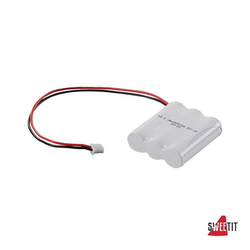 Батарея SLV P-light 240021
