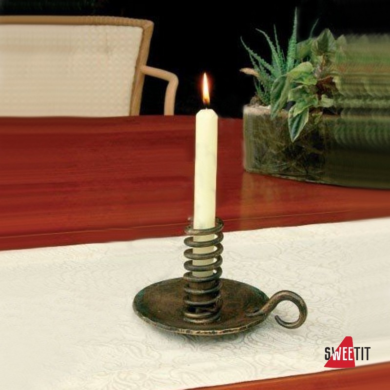 Подсвечник ROBERS Candlesticks KL 225