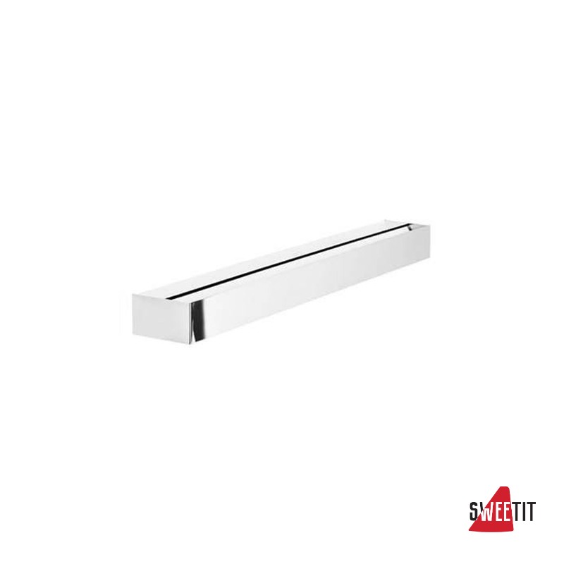 Настенный светильник Leds C4 Lia 05-2703-21-21