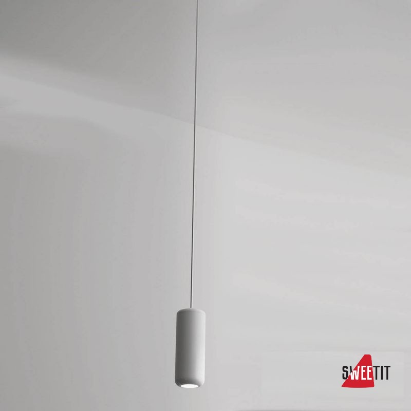 Потолочный светильник Axo Light SP URBMI M BC XX LED