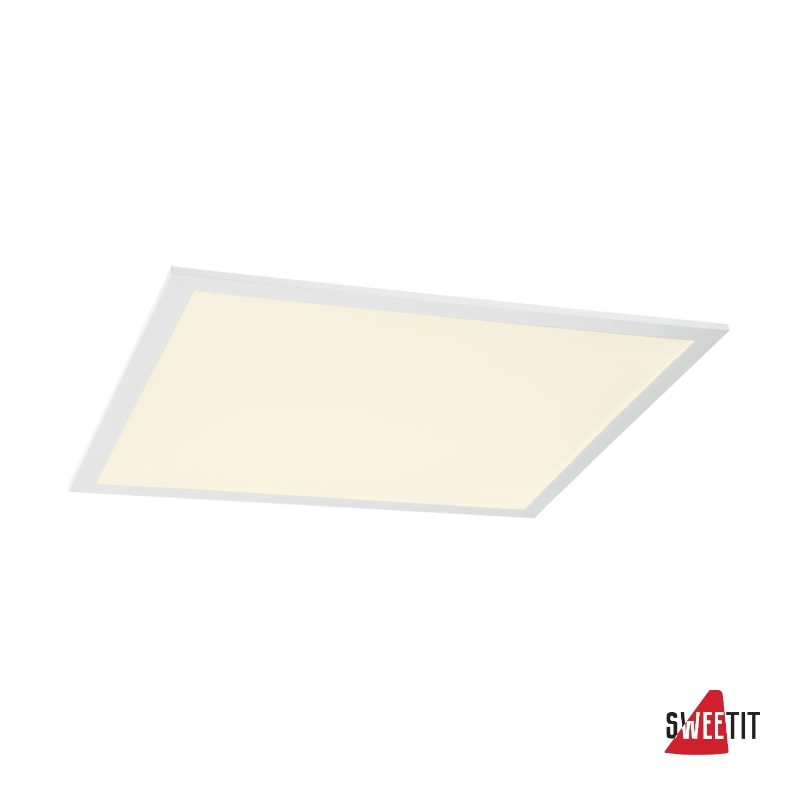 Светильник встраиваемый SLV Led Panel 1003083