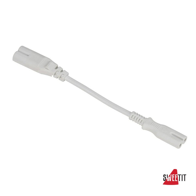 Соединитель SLV Batten 631302