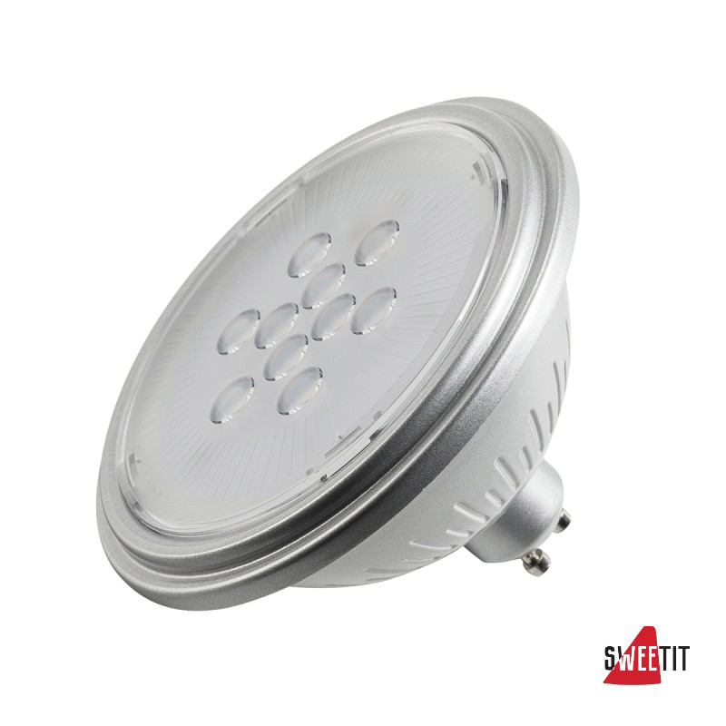 Источник света SLV Led 1001572