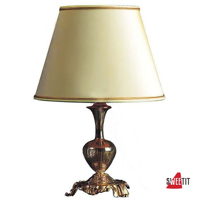 Настольная лампа ARTE DI MURANO 7530 7530_LP