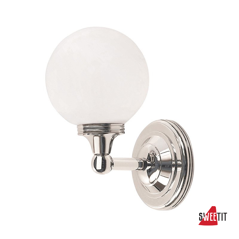 Бра Elstead Lighting Austen AUSTEN4 PN