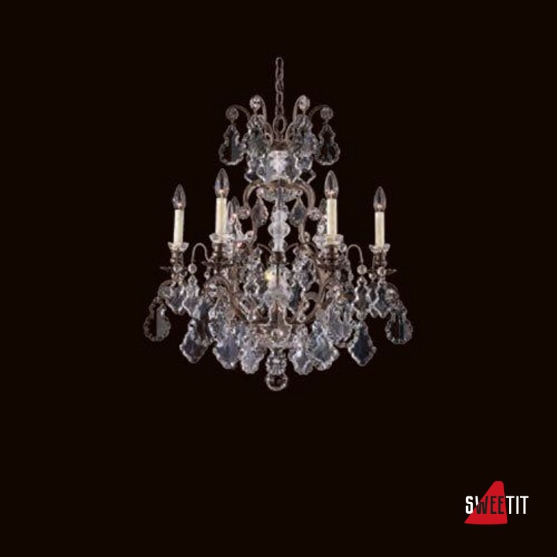 Люстра Schonbek Versailles 2770