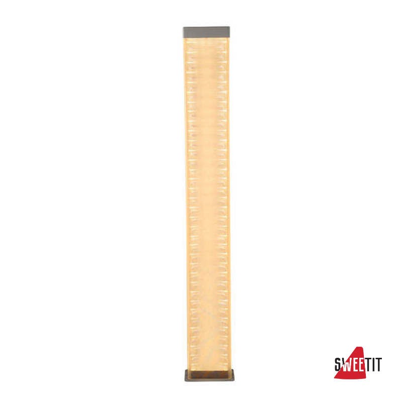 Светодиодный торшер SLV I-LINE TOUCH 157004