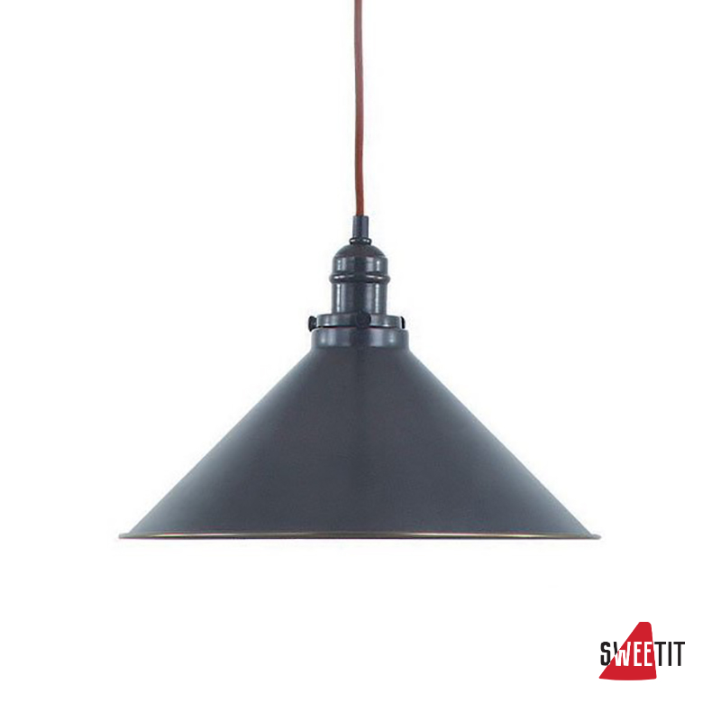 Подвесной светильник Elstead Lighting Provence PV/SP OB