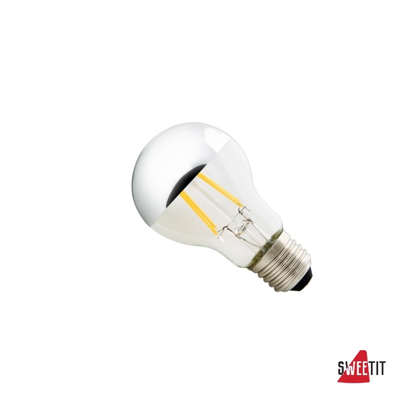 Источник света SLV Led 1003085