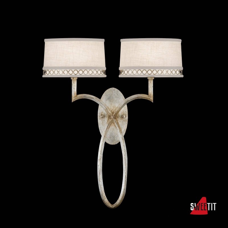 Бра Fine Art Lamps Allegretto 784750