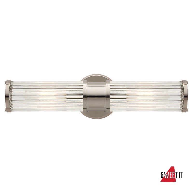 Бра Ralph Lauren Allen Double Light RL 2082PN